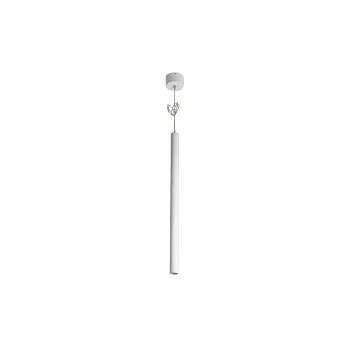 Подвесной светильник LeDron HL012-WT 3000K