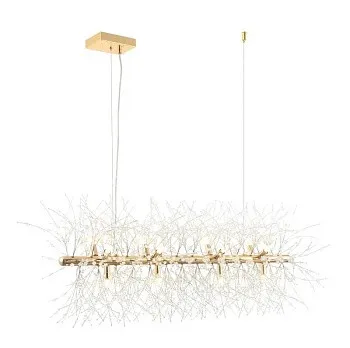 Stilfort 2123/03/12PL