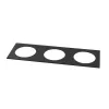 Рамка Maytoni Technical DLA040-04B Рамка Maytoni Technical DLA040-04B