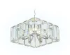 Подвесная люстра Ambrella Light TR5148