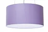 Подвесной светильник TopDecor Crocus Glade S2 01 328g