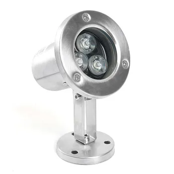 Прожектор Feron 48456 Прожектор Feron 48456