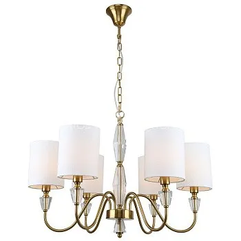 Stilfort 1051/05/06P