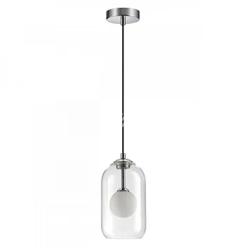 Подвесной светильник Odeon Light 4953/1