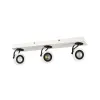 ECO161-03-W
