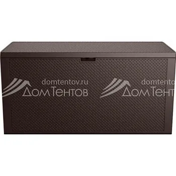 Садовый сундук Emily 280 L Садовый сундук Emily 280 L