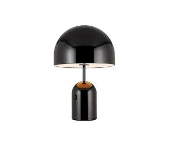 Настольная лампа Kink Light 07719-T,19 Настольная лампа Kink Light 07719-T,19