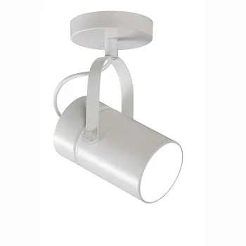 Спот Mantra 6015