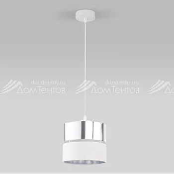 Подвесной светильник TK Lighting 4440