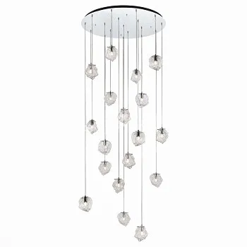 ST-Luce SL1175.103.18