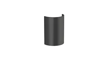 Светильник настенный DesignLed GW-6805-6-BL-NW Светильник настенный DesignLed GW-6805-6-BL-NW