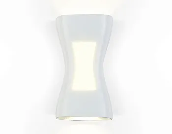 Бра Ambrella Light ST4527