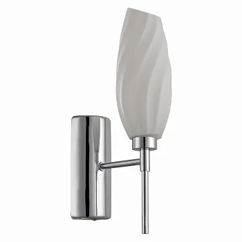 Бра LUMION 6519/1W Бра LUMION 6519/1W