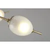 Люстра на штанге Omnilux OML-57107-08