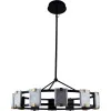 Подвесная люстра Stilfort 2043/02/12P
