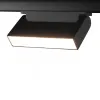 Светильник на шине LOFT IT T107-06 Светильник на шине LOFT IT T107-06