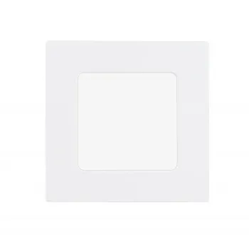 Встраиваемый светильник EGLO 64596