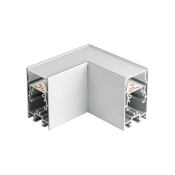 Соединитель профиля Arlight 021250 Соединитель профиля Arlight 021250