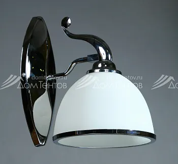 BRIZZI Modern MA 02401W/001 Ch