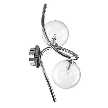 Бра Citilux CL206321 Бра Citilux CL206321