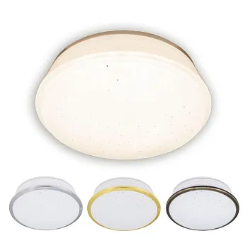 Встраиваемый светильник Citilux CLD6008Wz