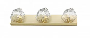 Бра Simple Story 1110-3WL