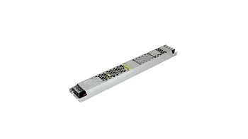 Блок питания SWG XT-400-24 Блок питания SWG XT-400-24