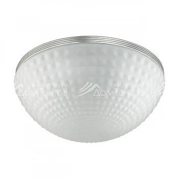 Накладной светильник Odeon Light 4937/4C Накладной светильник Odeon Light 4937/4C