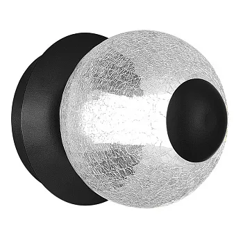 Бра ST-Luce SL6120.401.01