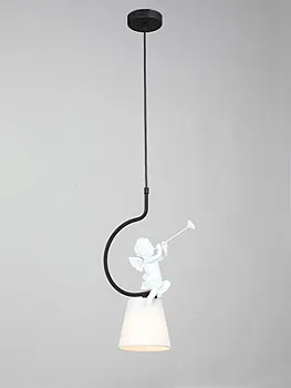 Детский светильник Vitaluce V2972-1/1S