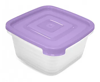 КонтейнМартик д/продСВЧ Унико2,1л квС211