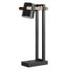 F-Promo 3004-1T F-Promo 3004-1T