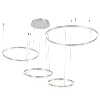 Stilfort 4005/11/04PL+CB