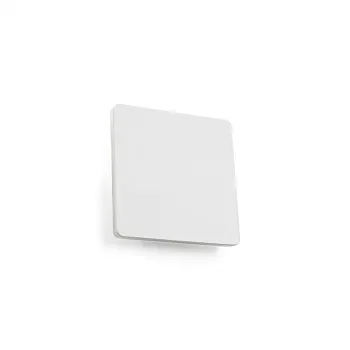 Бра LeDron LD4180/8W White