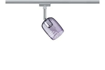 Paulmann 95340