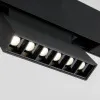 Светильник на шине Elektrostandard 85009/01 HL01 Трековый светильник 6W 4200K (ч