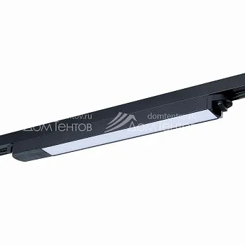 ST-Luce ST366.448.12