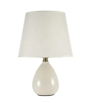 Настольная лампа Arti Lampadari Riccardo E 4.1 LG Настольная лампа Arti Lampadari Riccardo E 4.1 LG