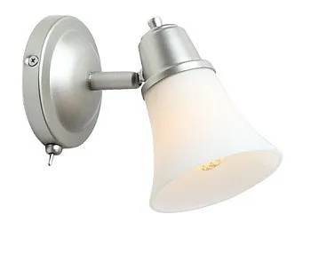 Спот Citilux CL560511