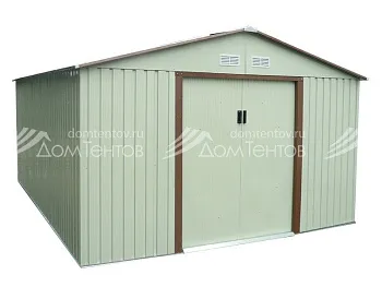 Хозблок S 1001 A Хозблок S 1001 A