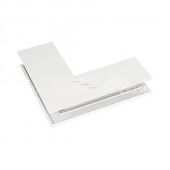 Коннектор Arlight 027010