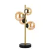 Настольная лампа ARTE Lamp A2243LT-4PB Настольная лампа ARTE Lamp A2243LT-4PB