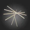 Подвесная люстра ST-Luce SL394.223.06