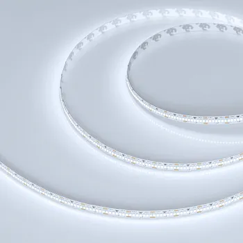 Лента Arlight 046742