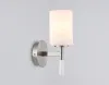 Бра Ambrella Light LH56255