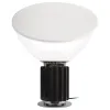 Настольная лампа LOFT IT 10294/M Black Настольная лампа LOFT IT 10294/M Black
