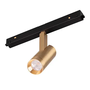 Светильник на шине Arlight 040887