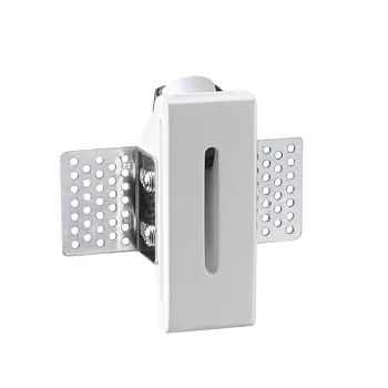 Подсветка ступеней лестницы Odeon Light 7082/3WL Подсветка ступеней лестницы Odeon Light 7082/3WL