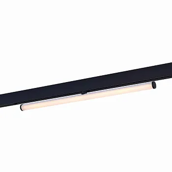 Светильник на шине ST-Luce ST803.436.10