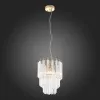 Подвесная люстра ST-Luce SL386.203.05